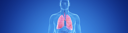 Asthma and COPD (NDIS)